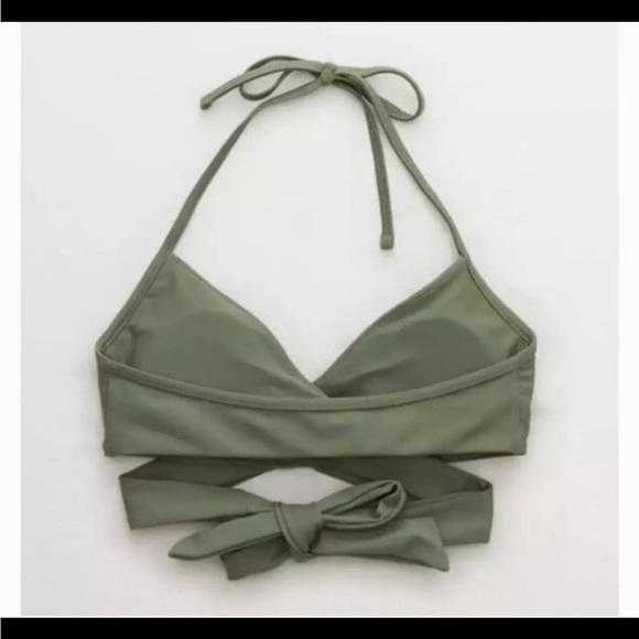 Aerie two piece bikini - Picture 4 of 5